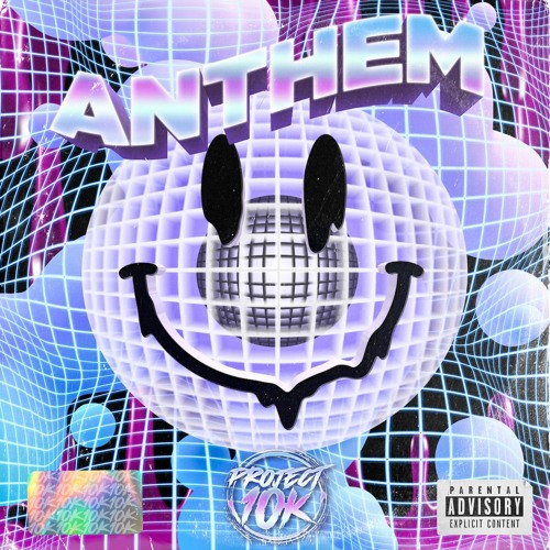 Anthem
