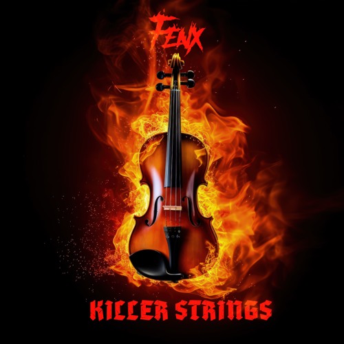 Fenx - Killer Strings