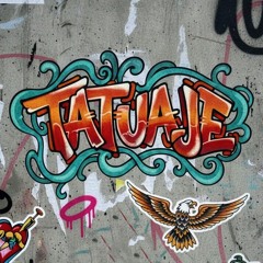 TATUAJE ❤️‍🔥
