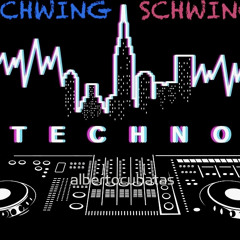 Fast-Hard-Bass-TECHNO_LiveSet<SchwingSchwing>06.03.24