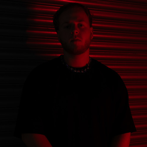 UNDERMIND PODCAST #11 ~ SOBER ~ INDUSTRIAL BOCHKA SET