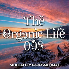 The Organic Life 098