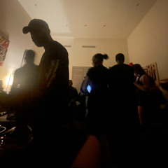 never be like you X apple remix by dj audge