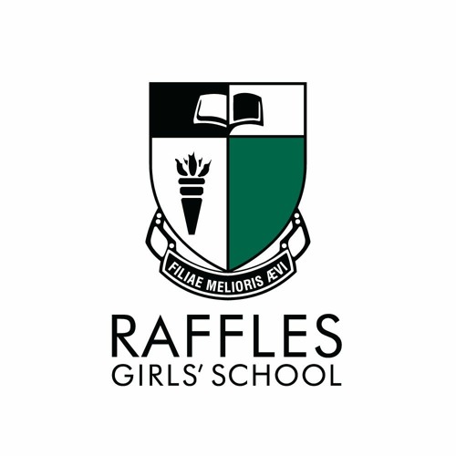 RGS School Song with Voice