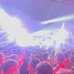 HOUSE/TECH HOUSE/MINIMAL TECH MIX- Baker, Max Dean, Luke Dean, FINKY, Ryan Resso, Cam Stockman, Julian Fijma, Kolter, Job de Jong, jWave