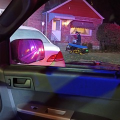 KING KnemicC - DyinBreedz ft DoeBoYFresx 2025-11-10 09_19.m4a