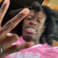 Trapland Pat - Thurl