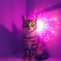 ExctaZzy - Love you, Kira (Alt13)