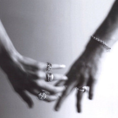 سؤال يحيط به المُبهم