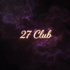 27 Club