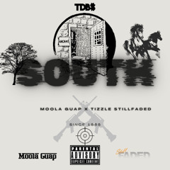 South
