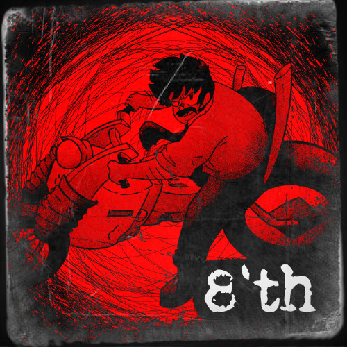 𝐑𝐄𝐒𝐔𝐋𝐓𝐒! 𝐏𝐀𝐔𝐋 𝐁𝐋𝐀𝐑𝐓 [𝟖𝐓𝐇]