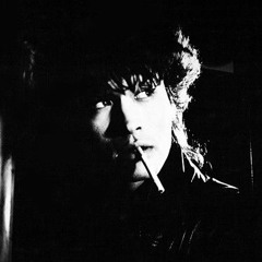 shōsetsu - Impulse Of The Veins (В.Цой/Перемен) #darksynth