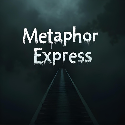 Metaphor Express