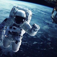 Satellitedreamssatellitedreams.m4a
