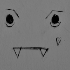 @NASOJI AFTERLIFE IN HEAVENLY HELL 150BPM