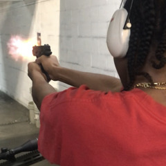 Ttod Bumpy Johnson ( Slanging Iron) ft 5iivestar