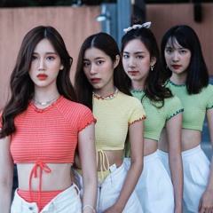 พิสูจน์ (Prove It) - Sizzy