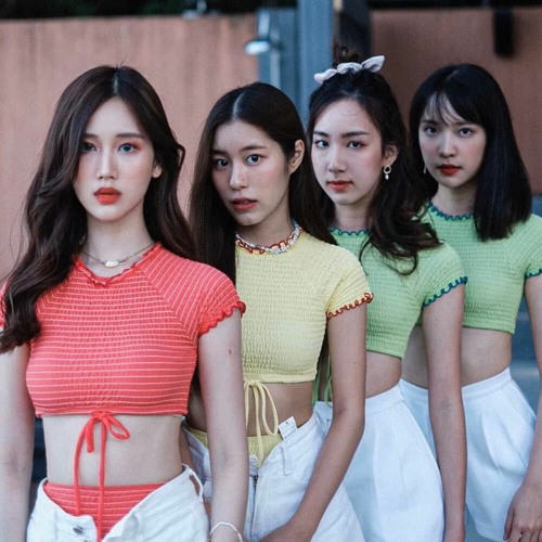 พิสูจน์ (Prove It) - Sizzy
