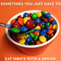 putting my spring lane colorful path (hm) midi into a doom 2 wad