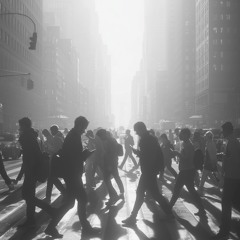 Practice Session - Tech House 11/25/25 freestyle