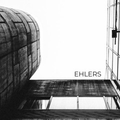 EHLERS @ Como Las Grecas Set