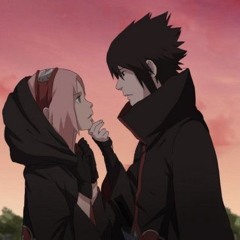 Into U Prod Soulzii