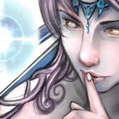 Calm Before The Storm (FFX Beat)