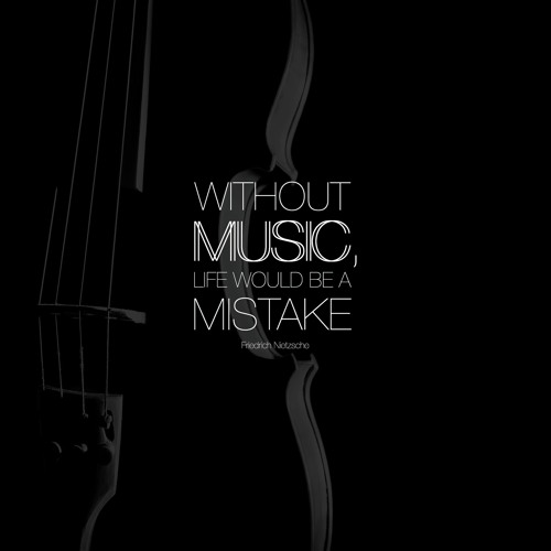 Stream Juice WRLD Mix by Dj Mike Listen online for free on SoundCloud