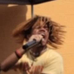 silly (prod me nigga)