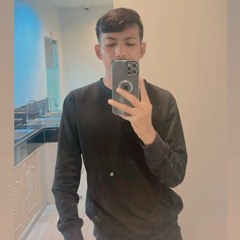 BUM BUM BONG #RIDWAN