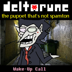 [PIPEJAM 3] Wake-Up Call