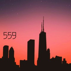 Ambient Bite 559