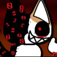 CODE ERROR