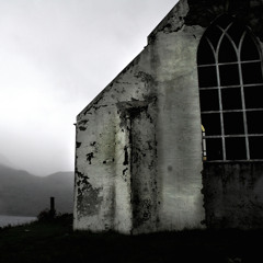 Isolation