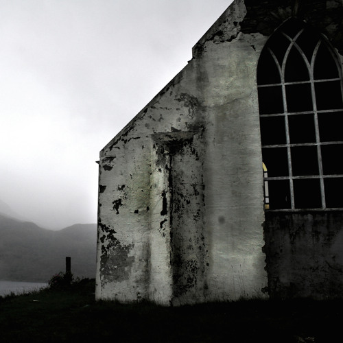 Isolation