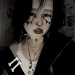 Soul Waki