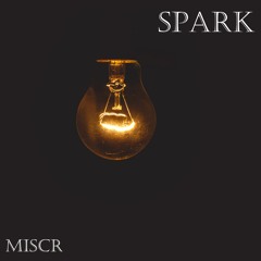 Spark