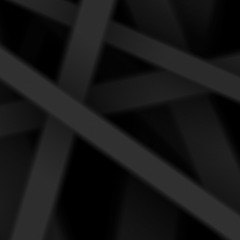 Uh Oh - Tate McRae WIP Cover