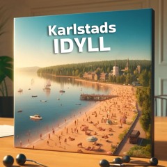 Karlstads Idyll