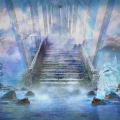 HEAVEN #req RICH