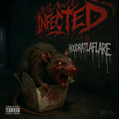 INFECTED [PROD. CRCL]