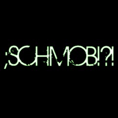 nox - schmob session 23.03.2024