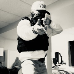 Bars Freestyle.mp3