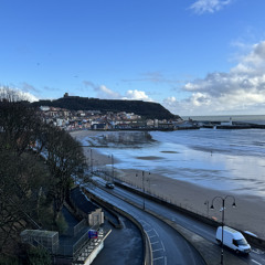 Don’t go home - B4KER ft OFFICIAL BUDZ