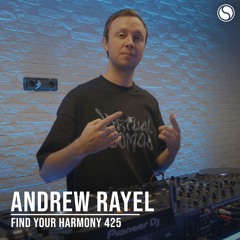 Find Your Harmony Episode #425