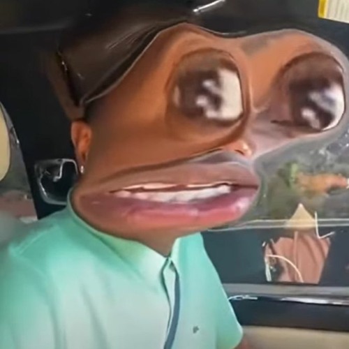 Copy of Tyler, The Creator - House On Fire / CMIYGL (V1) (2019 - 20)
