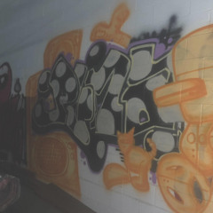hardforme