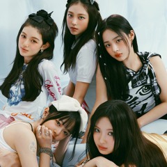 hopping on the newjean pluggnb bandwagon!!!!2111!11!1!