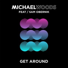 Get Around (Petey Clicks Remix)